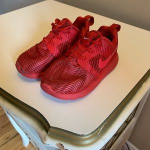 Toddler Nike 6c Sneakers